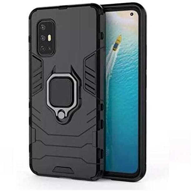 XIVY Back Cover for Vivo V17