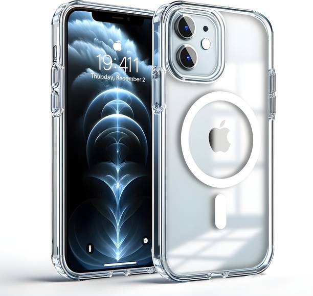 Chic Vibe Back Cover for Apple iPhone 11