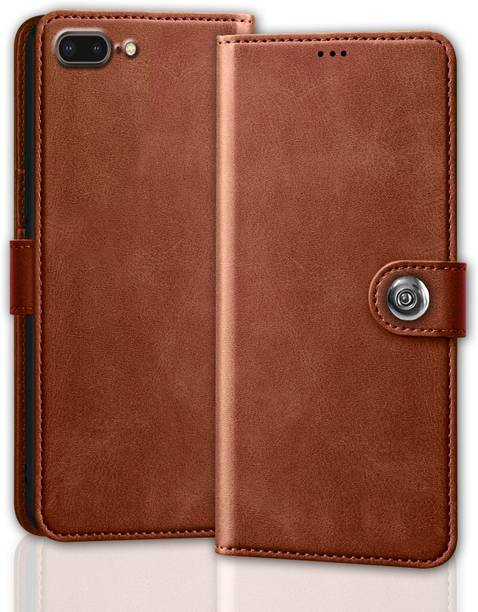 Qyist Back Cover for Apple iPhone 8 Plus