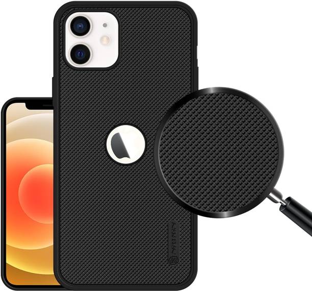 Casekoo - IN CASEKOO IN LOVE Back Cover for Apple iPhone 11