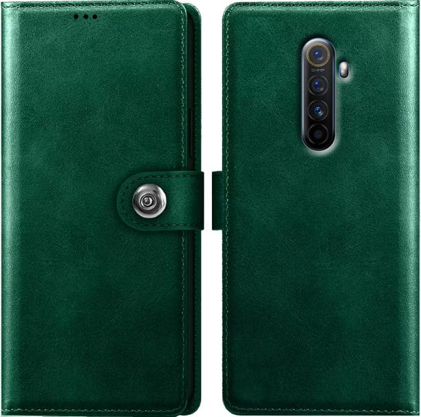 Rofix star Back Cover for Realme X2 Pro