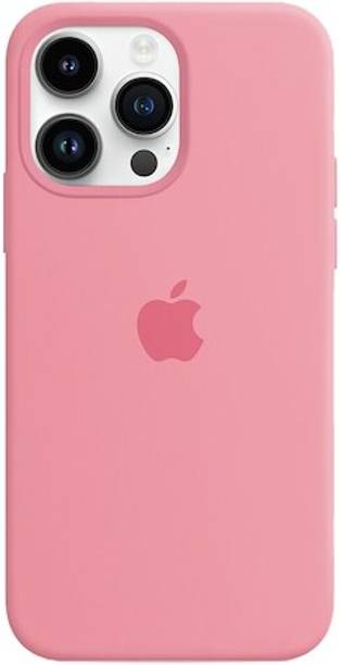 INNOPACE Back Cover for iPhone 12 PRO