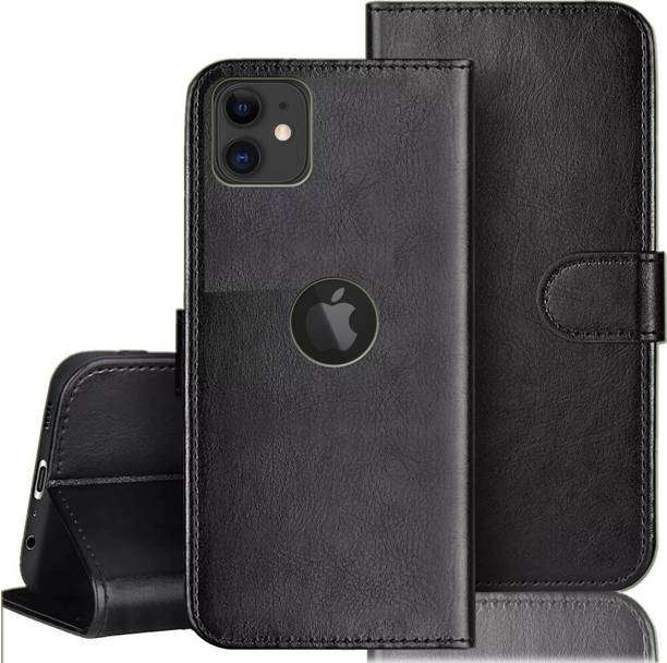 TINGTONG Back Cover for Apple iPhone 12