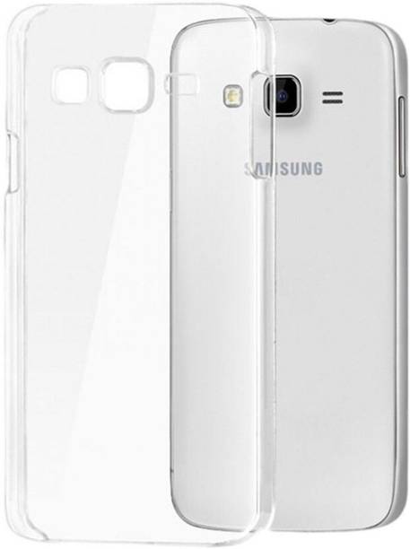 SRT Back Cover for Samsung Galaxy J7