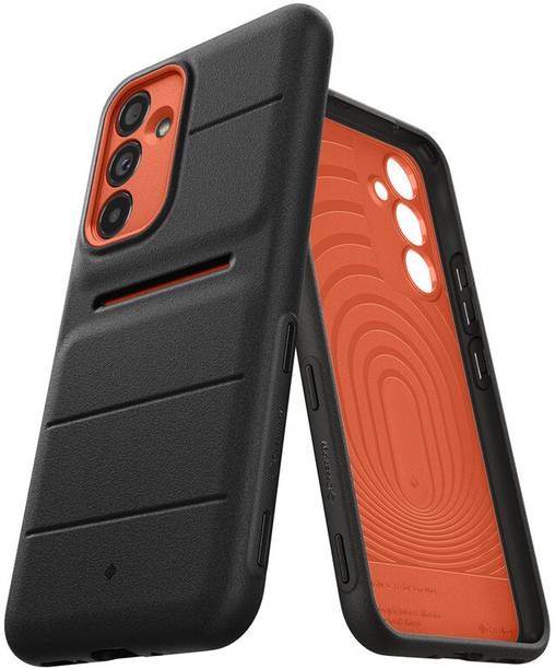 Caseology by Spigen Athlex Back Cover for Samsung Galaxy A54 5G