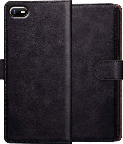 PFOAM Back Cover for REALME C2