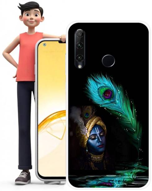 COOLTOP Back Cover for Honor 20I