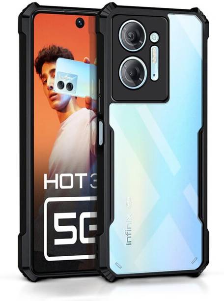 nflarehubd Back Cover for REDMI Note 9 Pro Max, Redmi Note 9 Pro