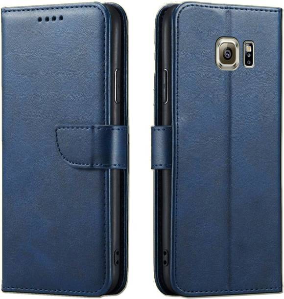 TINGTONG Back Cover for Samsung Galaxy S7 Edge