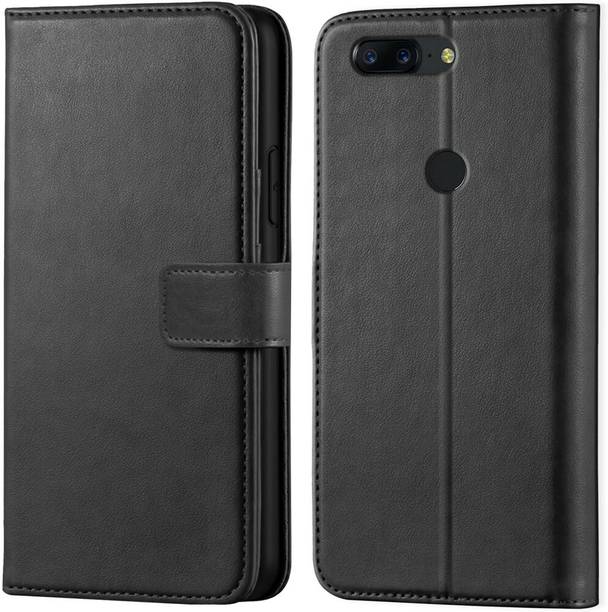 Slugabed Back Cover for OnePlus 5T
