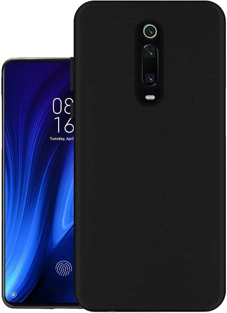 coverplay Back Cover for Xiaomi Mi 9T Pro (Redmi K20 Pro)