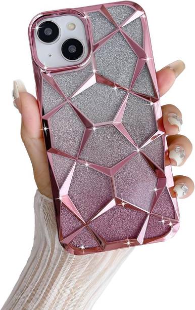 Rance Back Cover for Apple iphone 13
