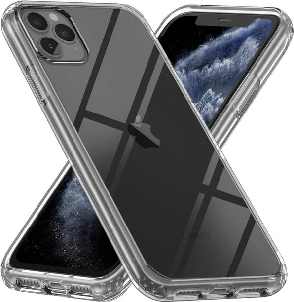 VRYHK Back Cover for Apple iPhone 11 Pro