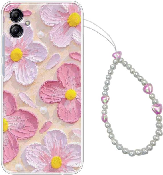 iCopertina Back Cover for Samsung Galaxy A04e