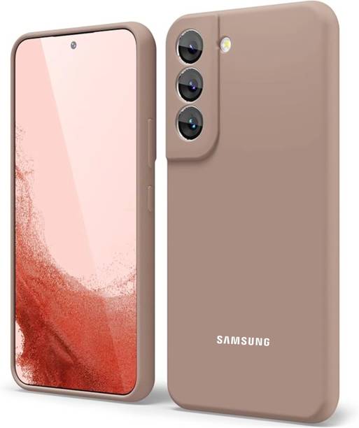 Big Wings Back Cover for SAMSUNG GALAXY S22 5G