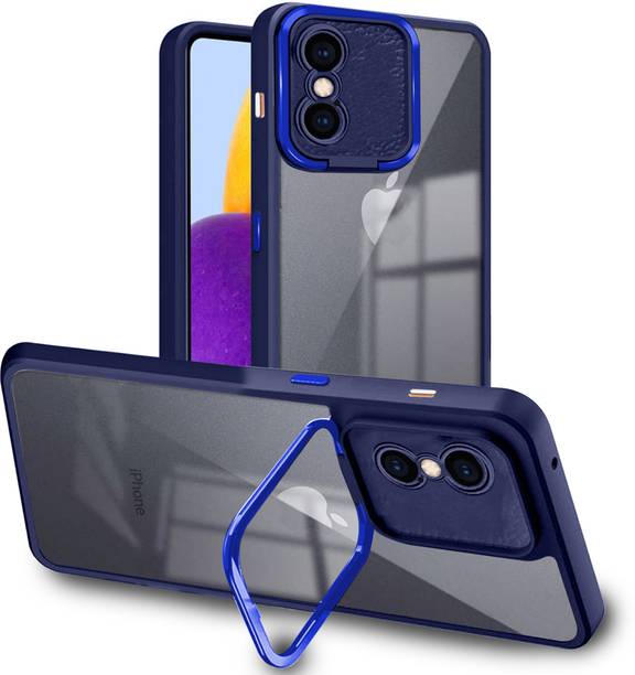 gadvik Back Cover for Apple iPhone XS Max