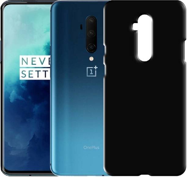 SRT Back Cover for OnePlus 7T Pro
