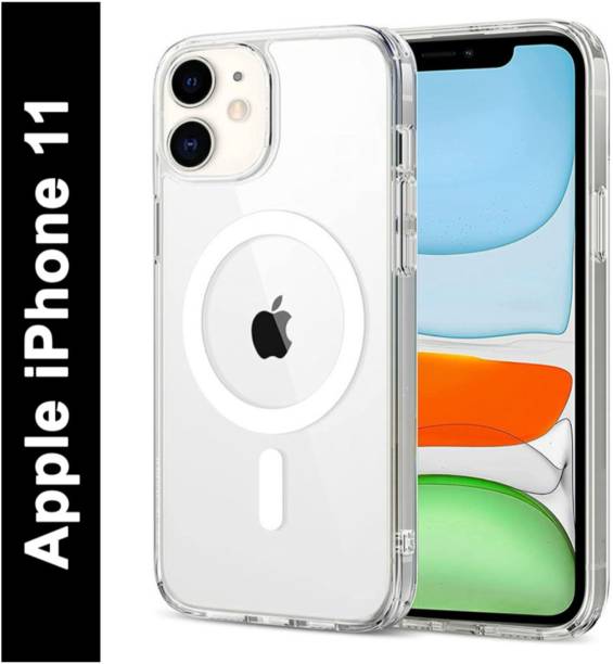 Doubledicestore Back Cover for Apple iPhone 11