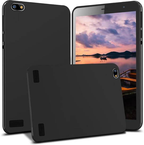 टगक Acer One 8 T4-82L Tablet के लिए