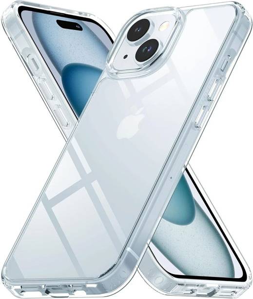 Mobi Back Cover for iPhone 14