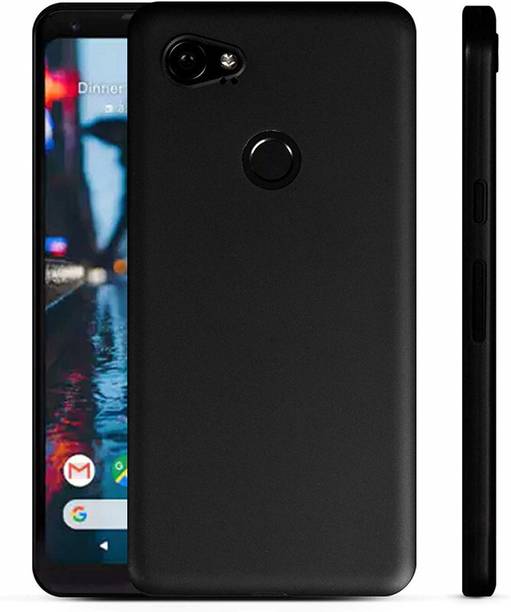 Elica Back Cover for Google Pixel 2 XL