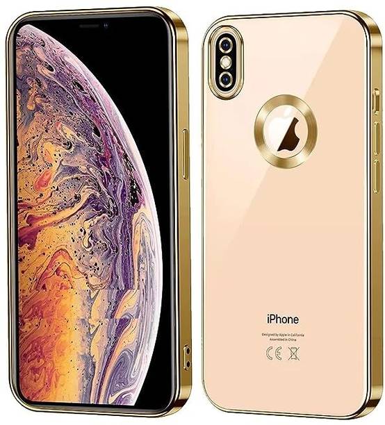 LAMIYANA Back Cover for Apple iPhone XR