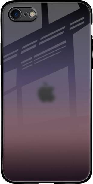 SNOB Back Cover for Apple iPhone 7