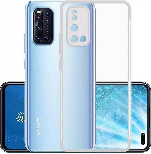 arrise Back Cover for Vivo v19