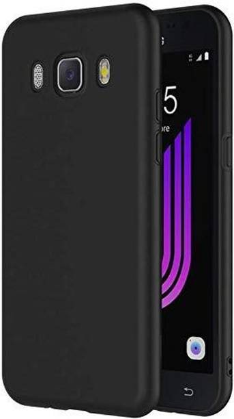 SRT Back Cover for Samsung Galaxy J7