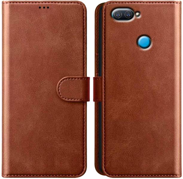 PFOAM Back Cover for Oppo F9