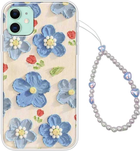 iCopertina Back Cover for Apple iPhone 11