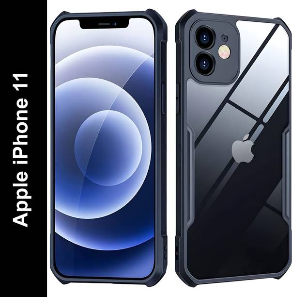 Soo cool Back Cover for Apple iPhone 11