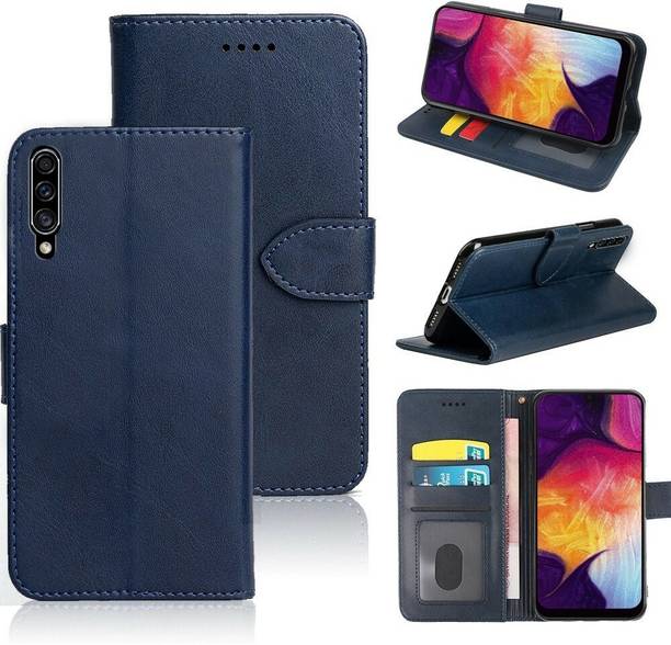 TINGTONG Back Cover for Samsung Galaxy A50, Samsung Galaxy A50s, Samsung Galaxy A30s