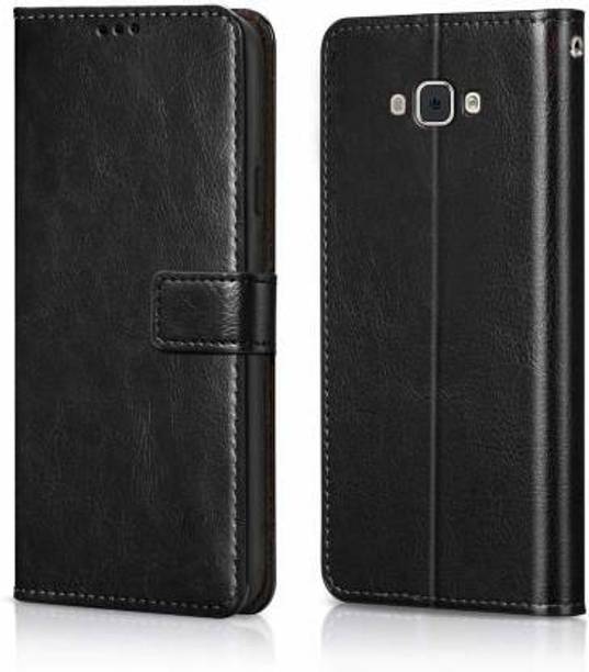 Money Value Back Cover for Samsung Galaxy J7