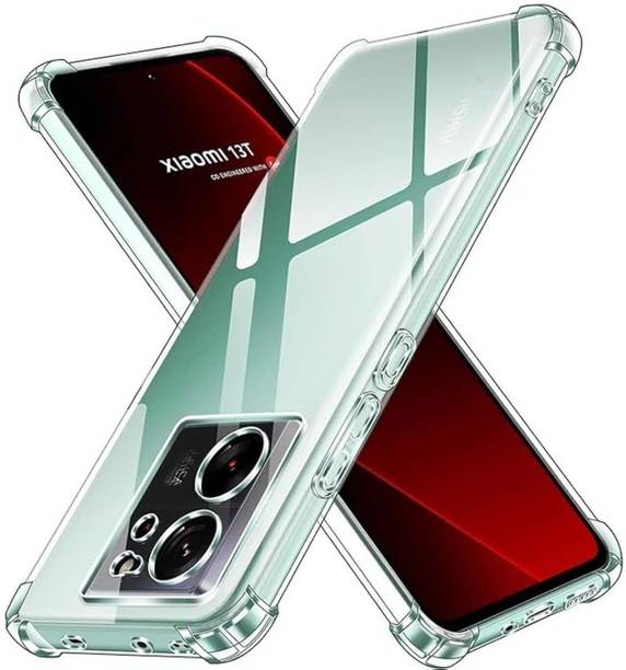 S-Design Back Cover for Xiaomi 13T