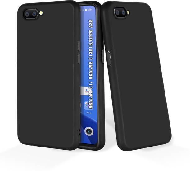 CLASSYPRINT Back Cover for Oppo A3s
