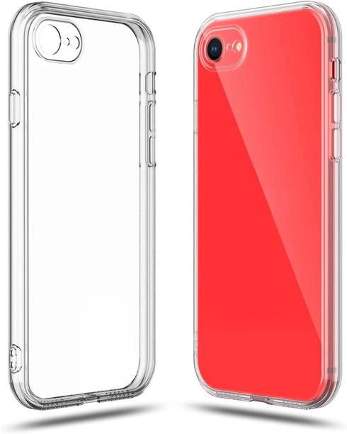 easoncase Back Cover for Apple iPhone 7