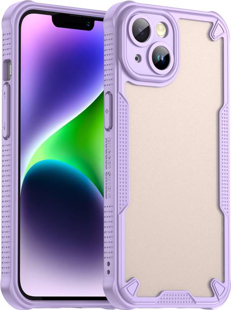 Kypo Back Cover for iPhone 14