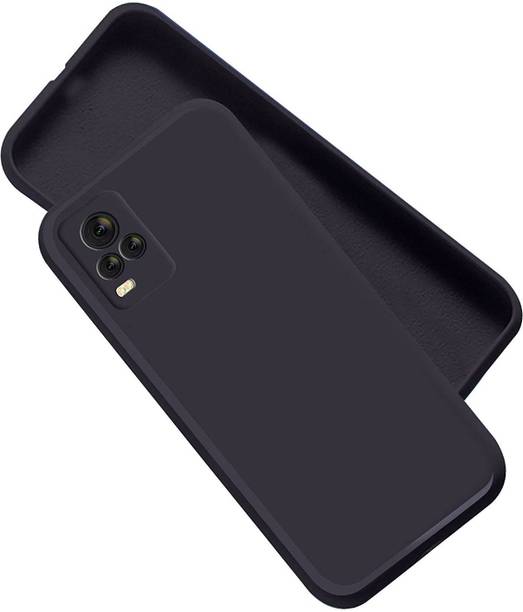 fi-yonity Back Cover for VIVO V20
