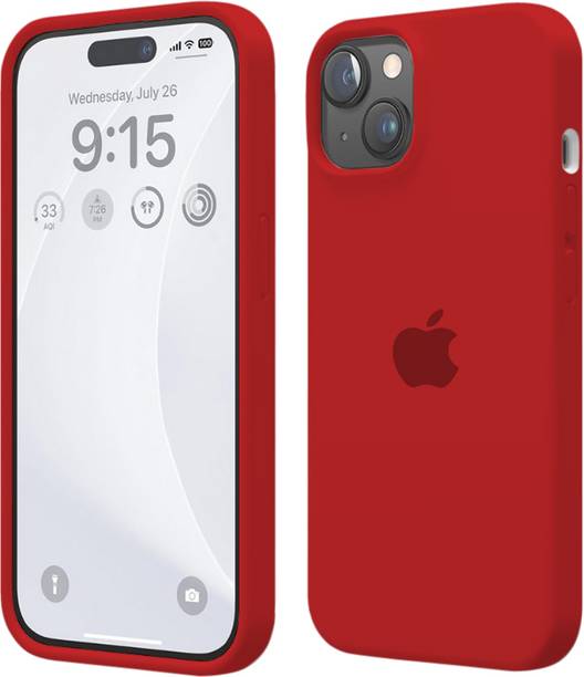 फाबूलने Apple iPhone 13 के लिए