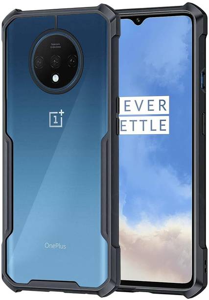 Outlier Back Cover for OnePlus 7T