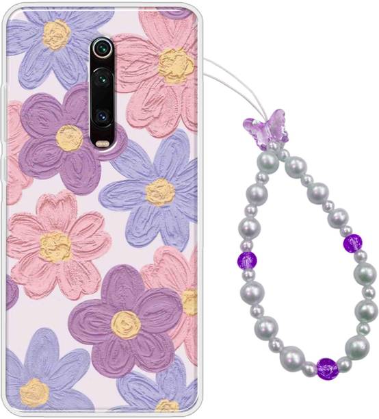 iCopertina Back Cover for Mi K20