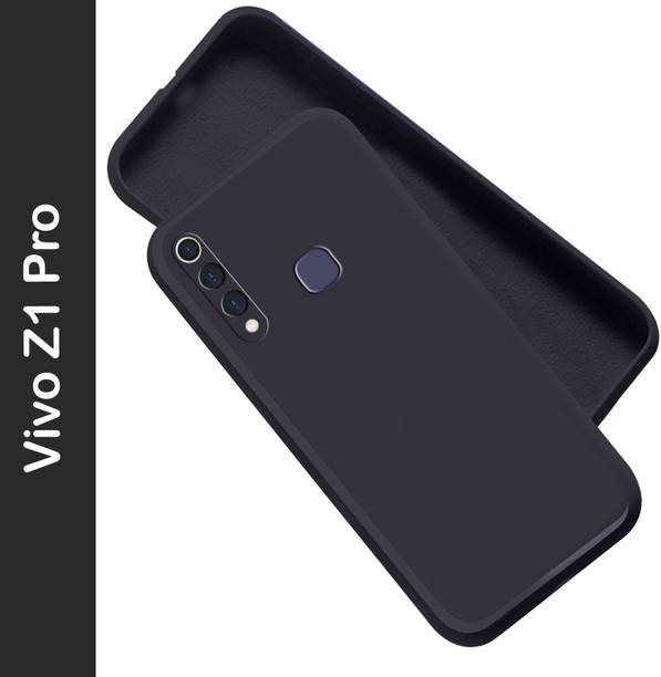 Vivo Z1 Pro Back Cover Buy Vivo Z1 Pro Back Cover Online at Best