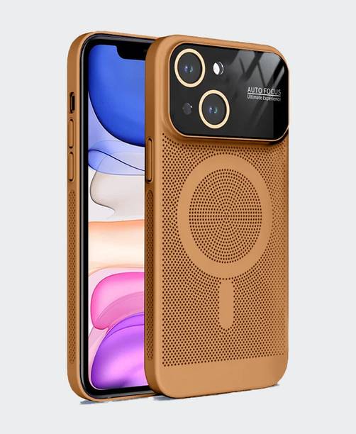 Big Wings Back Cover for APPLE IPHONE 13, APPLE IPHONE 14