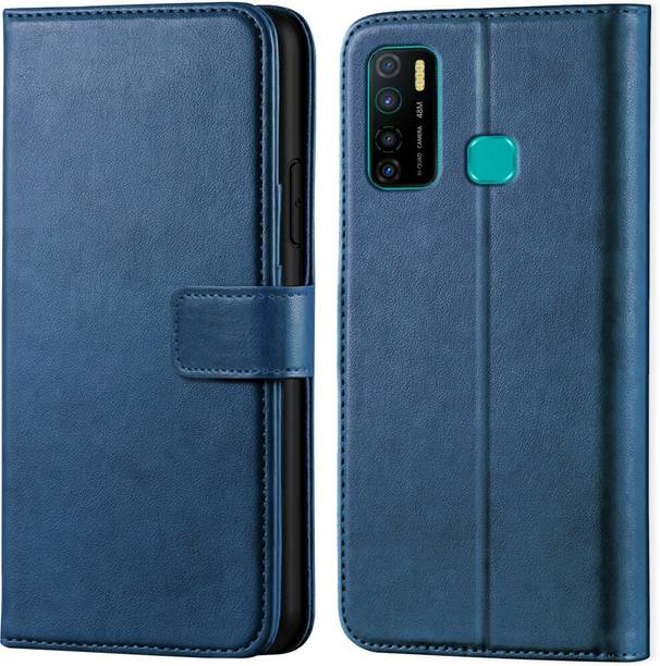 Slugabed Back Cover for Infinix Hot 9 Pro