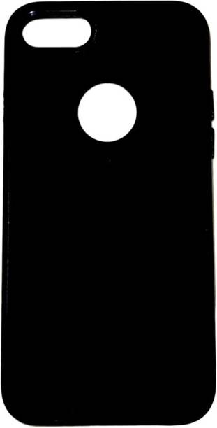 SRT Back Cover for Apple iPhone 6