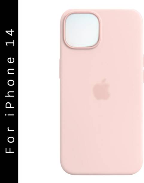 सेल्वास iPhone 14 के लिए