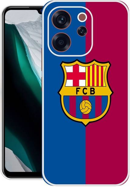 Upshot Back Cover for Vivo V70