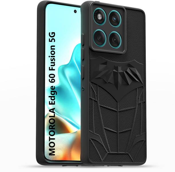एज़्लो MOTOROLA Edge 60 Fusion 5G के लिए