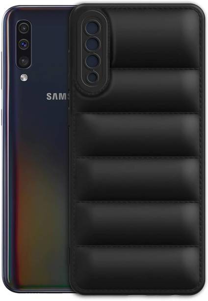 CASEHYP Back Cover for Samsung Galaxy A30s